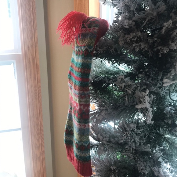 Animal pet sweater cat or dog - Picture 5 of 5